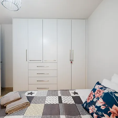 아파트 Notes View Kompítsion