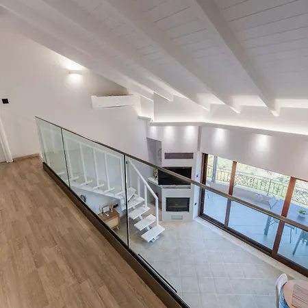 Notes View Kompítsion