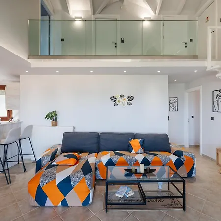 Notes View * Kompítsion