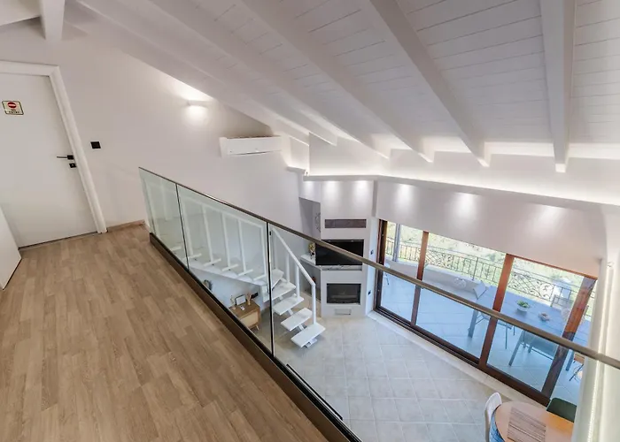 Notes View Kompítsion