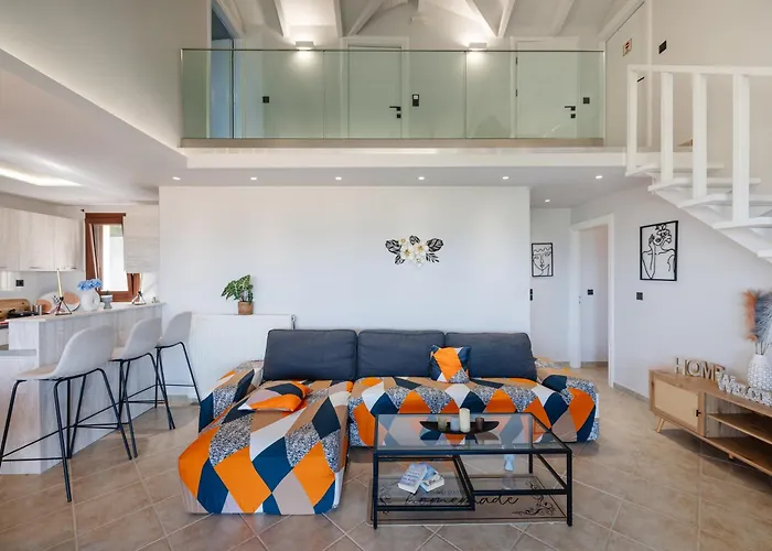 Notes View * Kompítsion