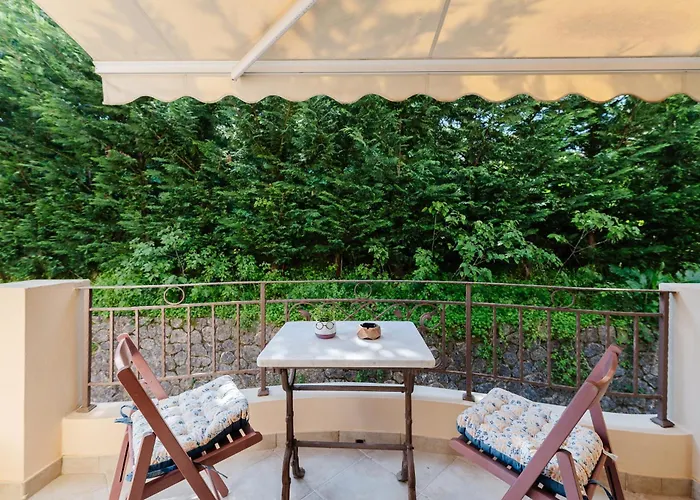 Notes View * Kompítsion